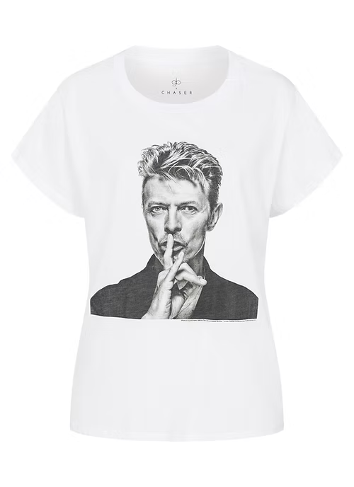 GITTA BANKO ROWAN SHIRT