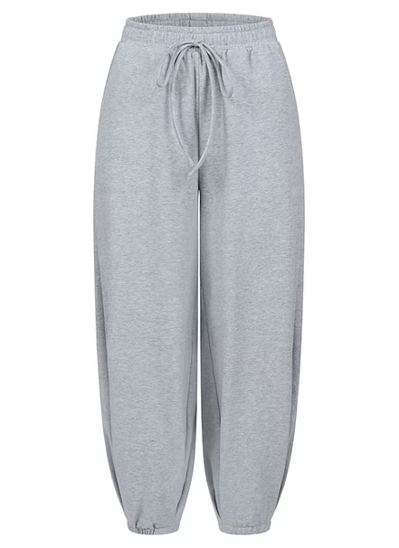 GITTA BANKO SWEATPANTS SAM