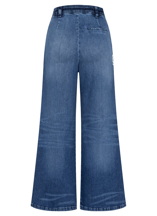 Gitta Banko Jeans Vivi