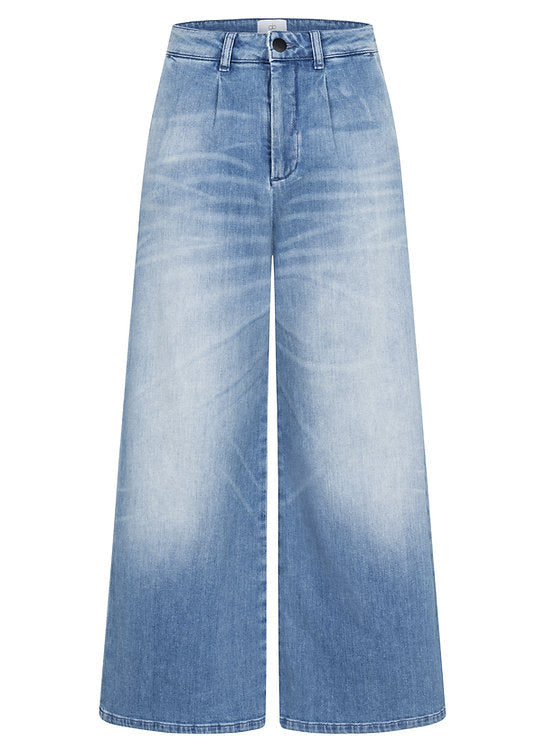 Gitta Banko Jeans Rylee