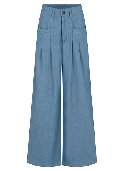 GITTA BANKO PANTS TAYLOR