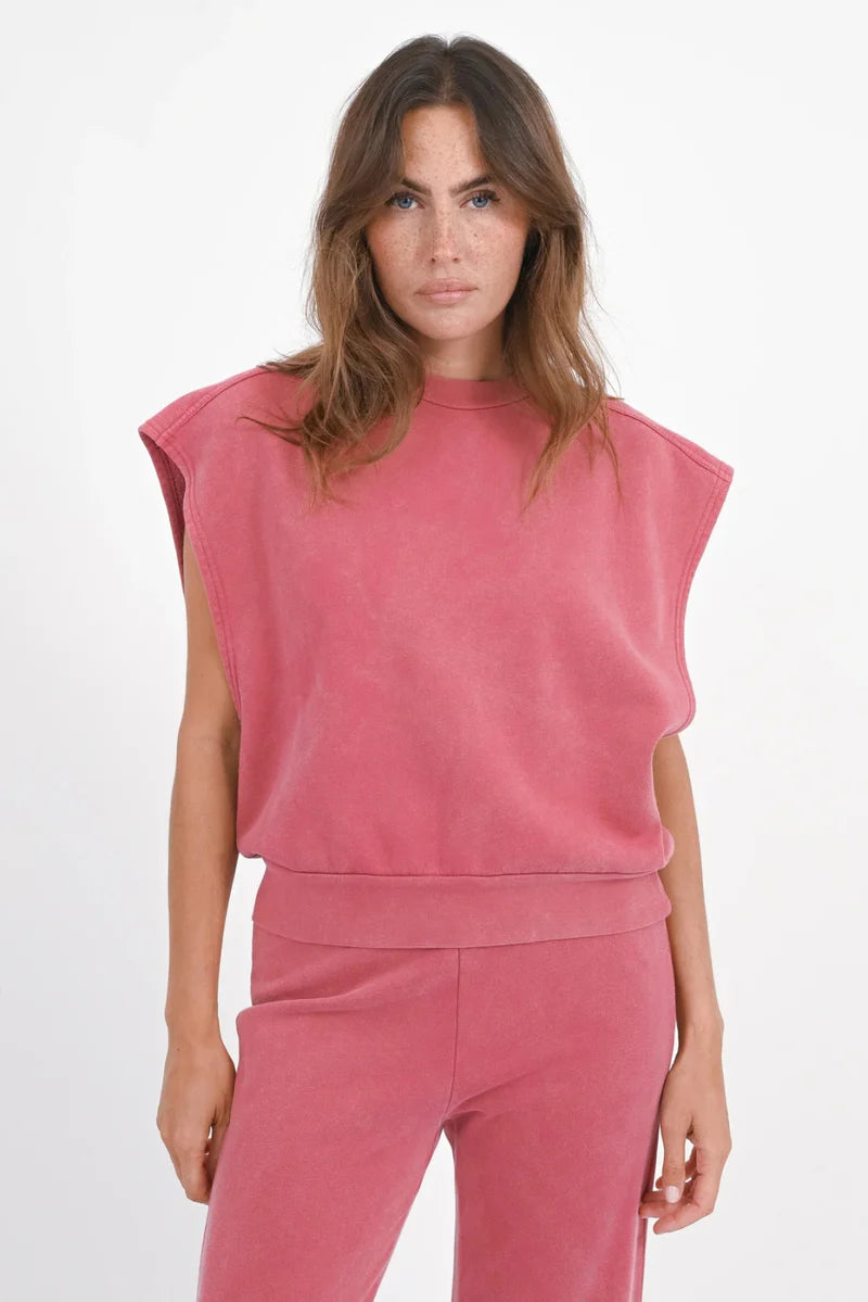 LOVE JOY VICTORY KANPA