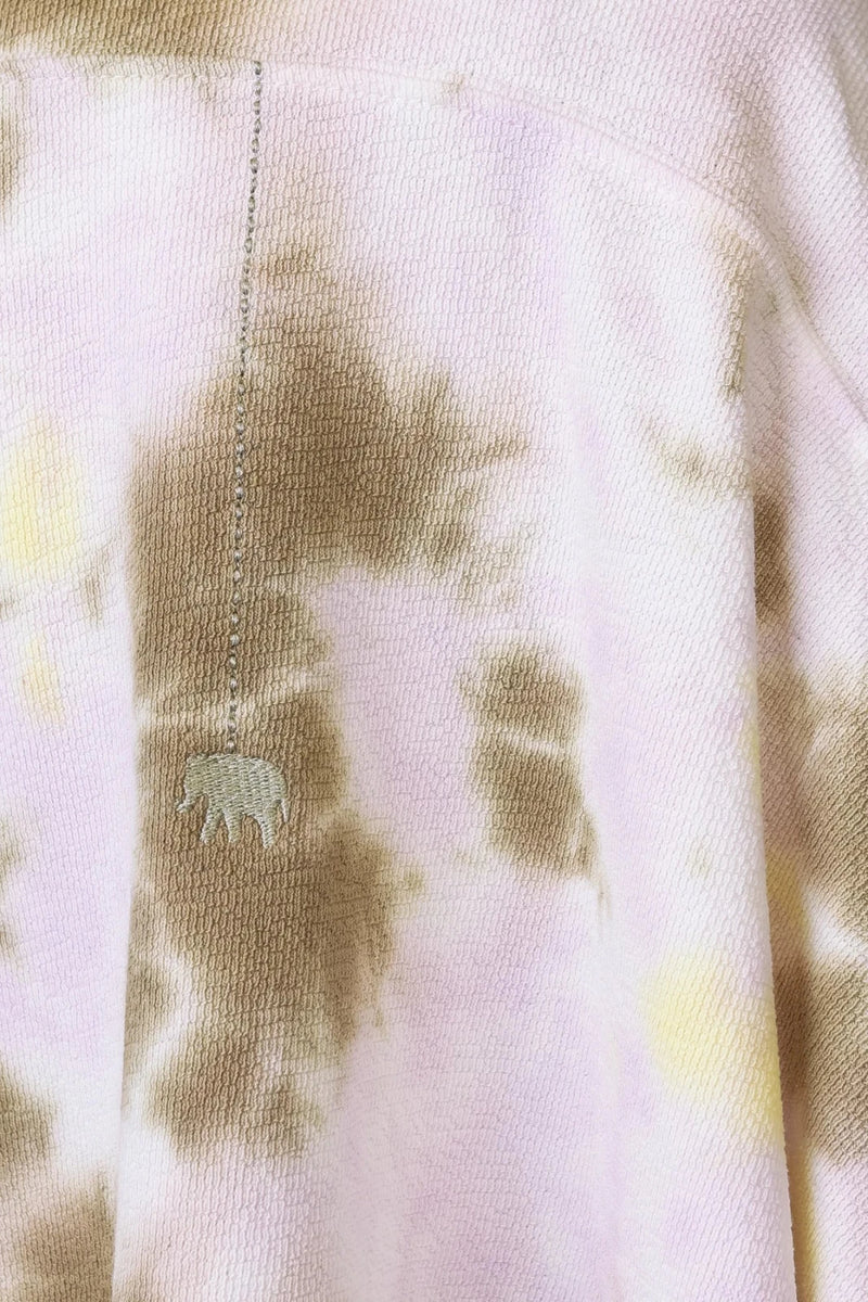 LOVE JOY VICTORY SWEATSHIRT DRIVA