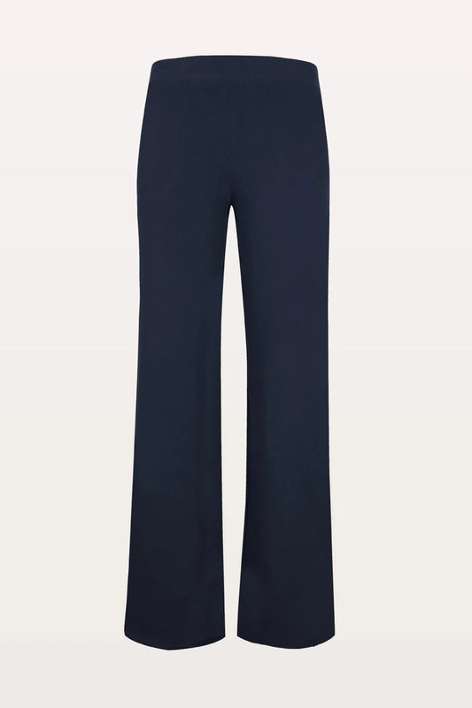 LOVE JOY VICTORY HOSE HONNY