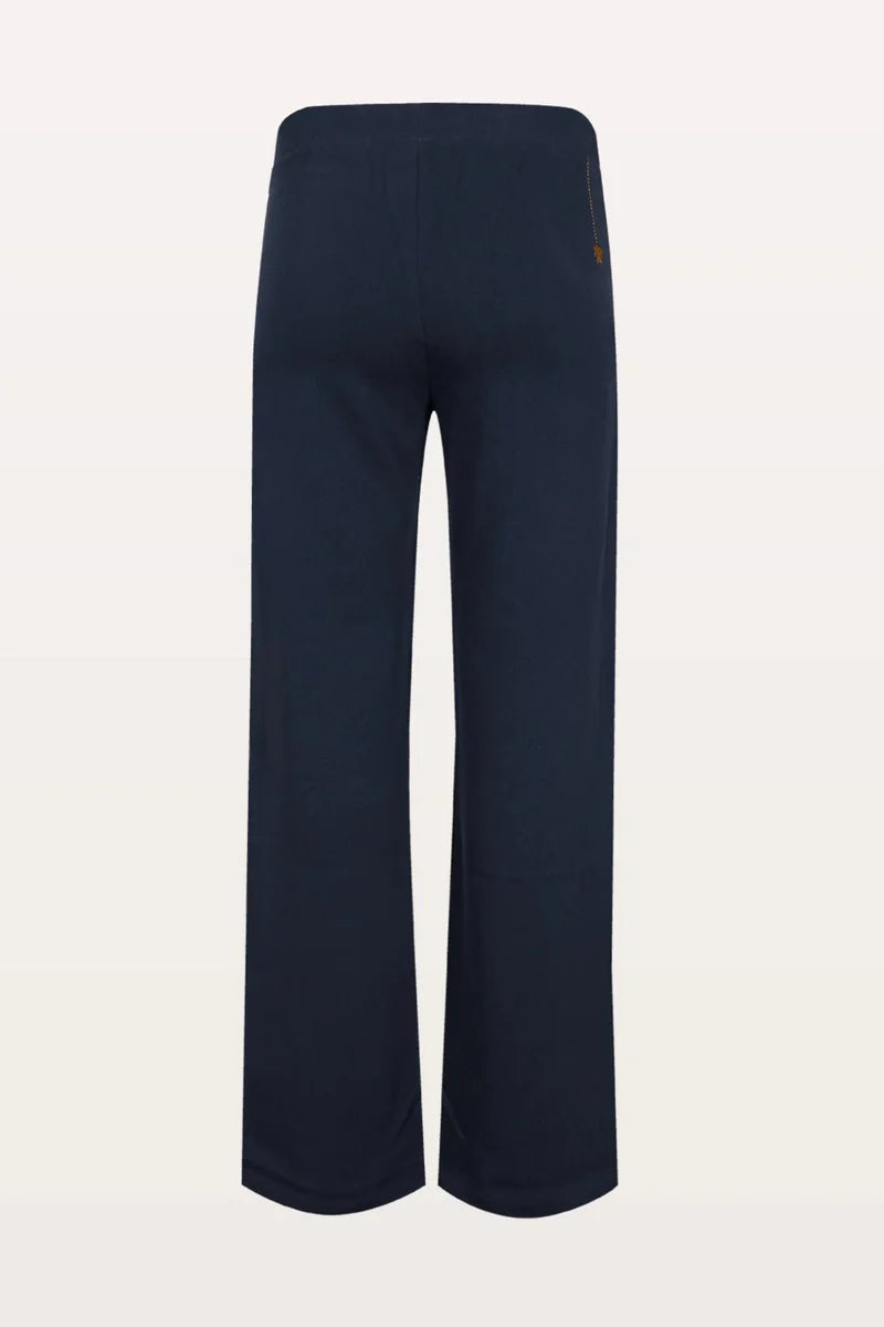 LOVE JOY VICTORY HOSE HONNY