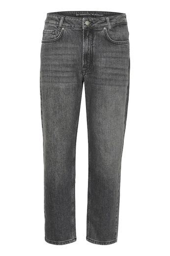 MY ESSENTIAL WARDROBE JEANS THE MOMMY