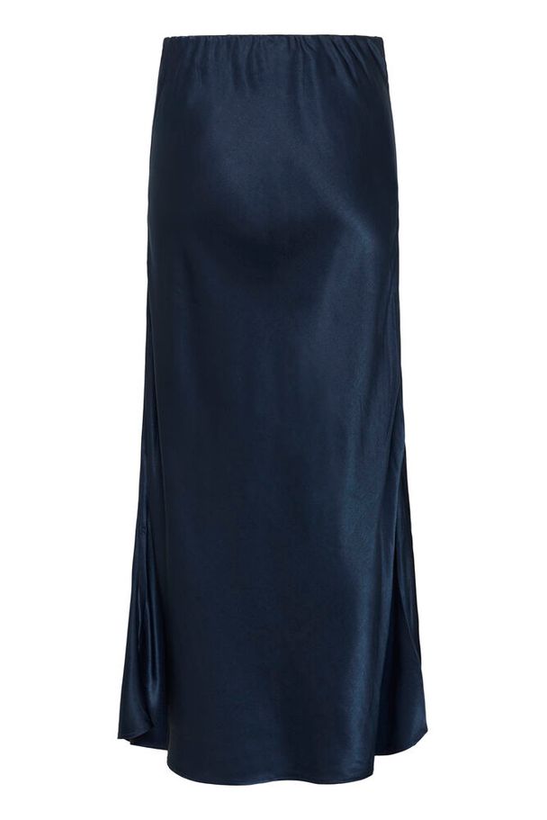 MY ESSENTIAL WARDROBE ROCK ESTELLE