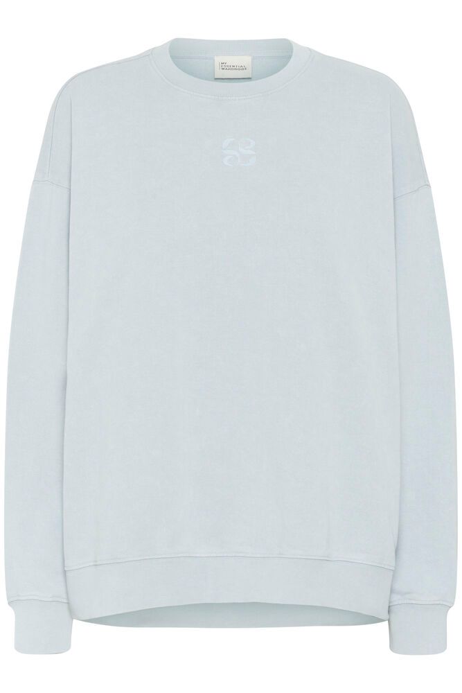 MY ESSENTIAL WARDROBE SWEATER DIEGO
