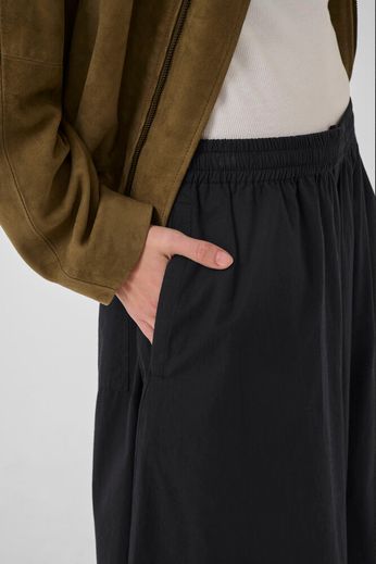 MY ESSENTIAL WARDROBE SUNNA SKIRT PANT