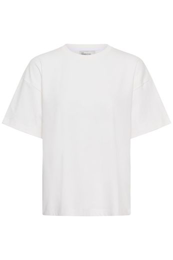 MY ESSENTIAL WARDROBE APIR BOXY TEE