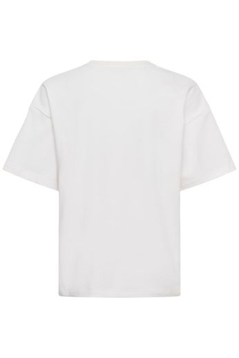 MY ESSENTIAL WARDROBE APIR BOXY TEE