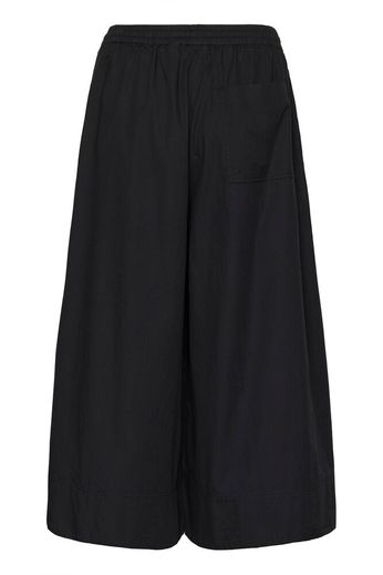 MY ESSENTIAL WARDROBE SUNNA SKIRT PANT
