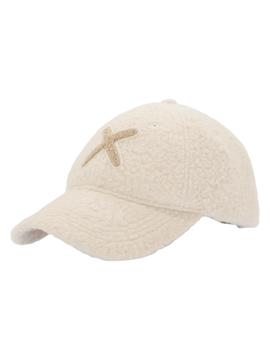 UNIO Hamburg CAP