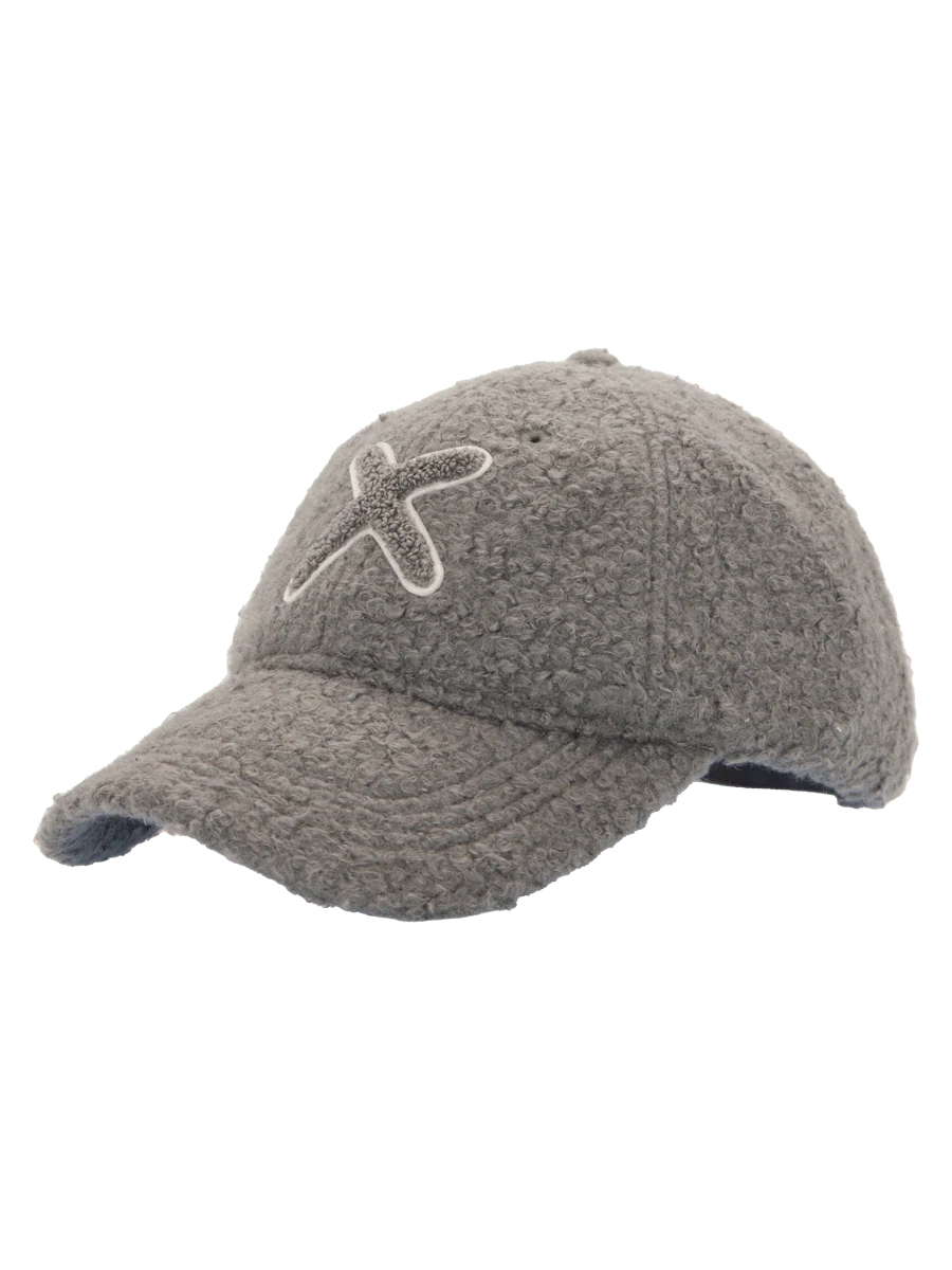 UNIO Hamburg CAP