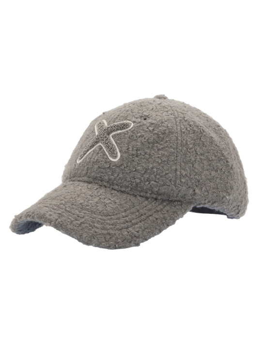 UNIO Hamburg CAP