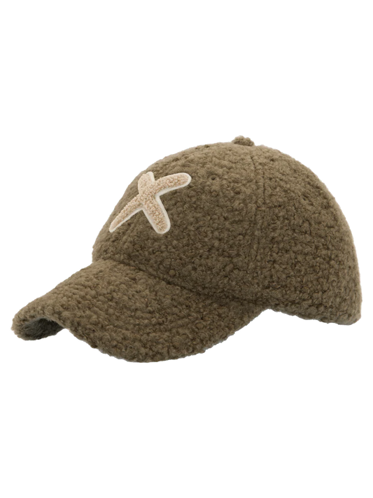 UNIO Hamburg CAP