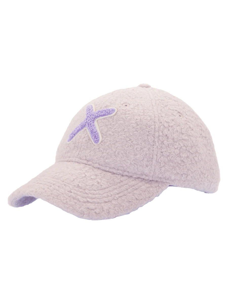 UNIO Hamburg CAP