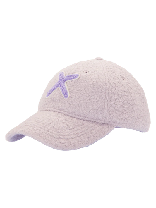 UNIO Hamburg CAP