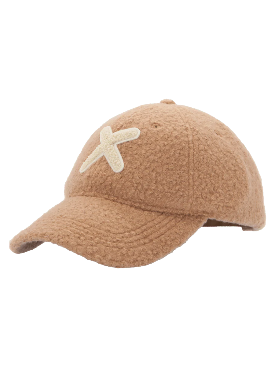 UNIO Hamburg CAP