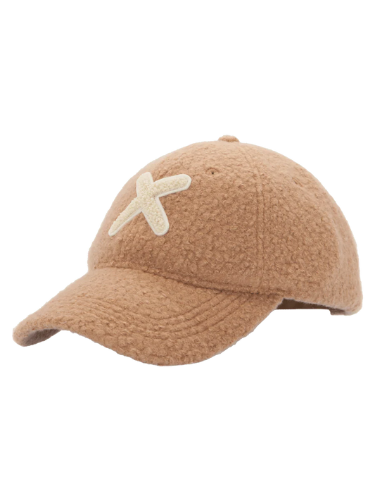 UNIO Hamburg CAP