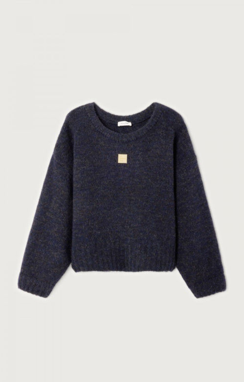 American Vintage Pullover East