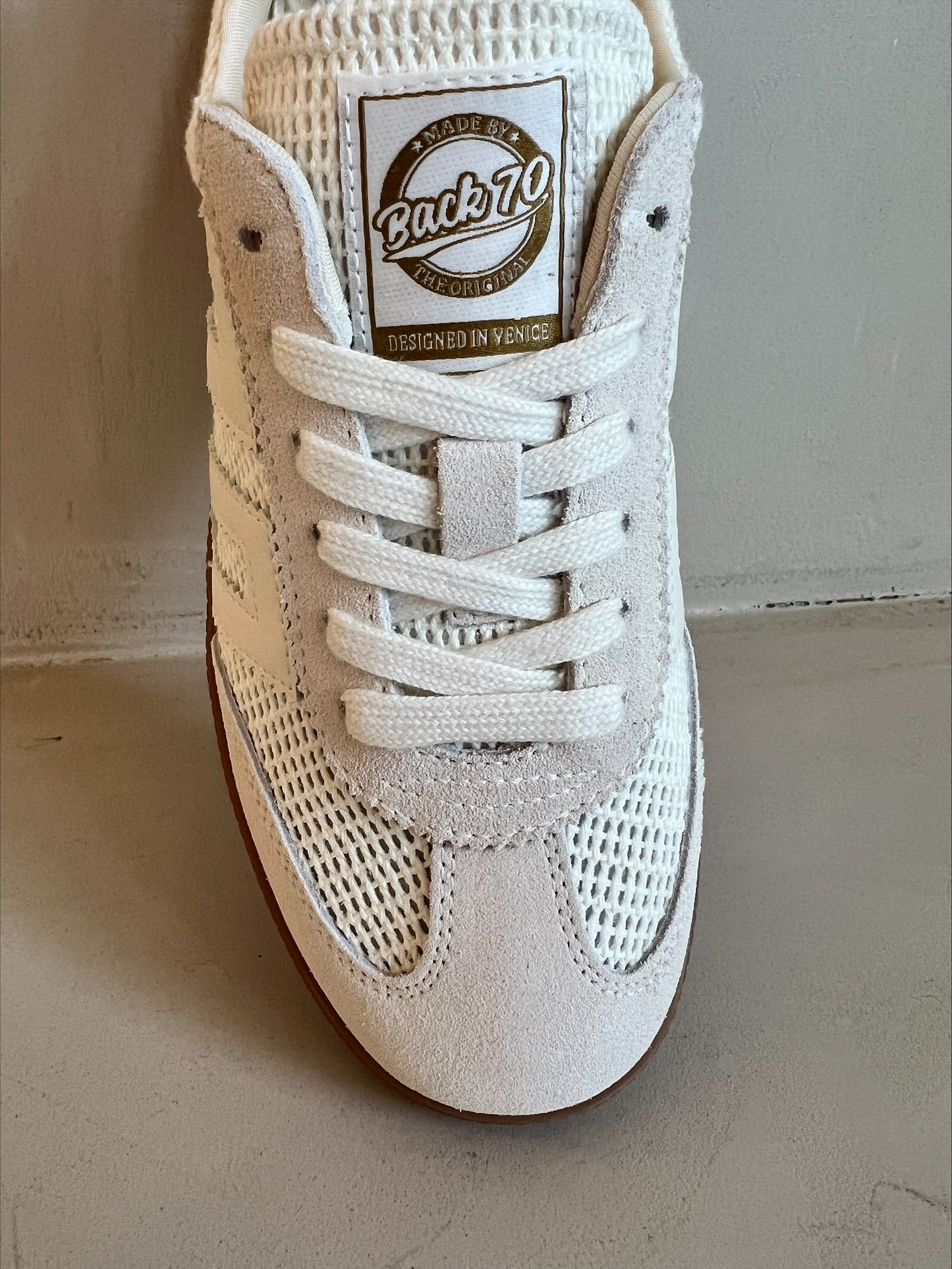 BACK70 GHOST C26-09 IUTA ICE