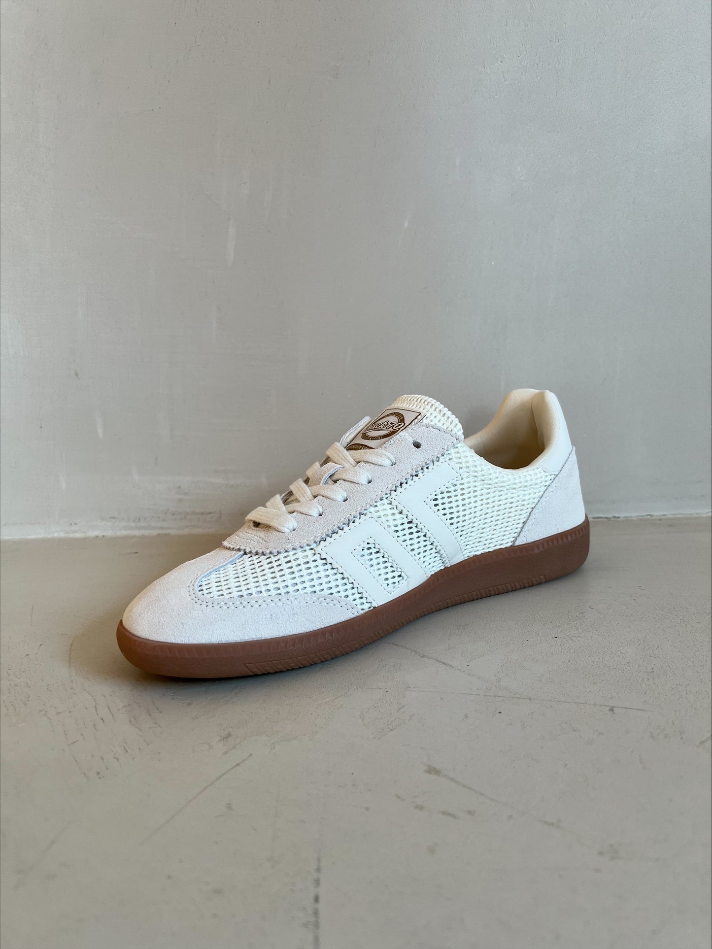 BACK70 GHOST C26-09 IUTA ICE