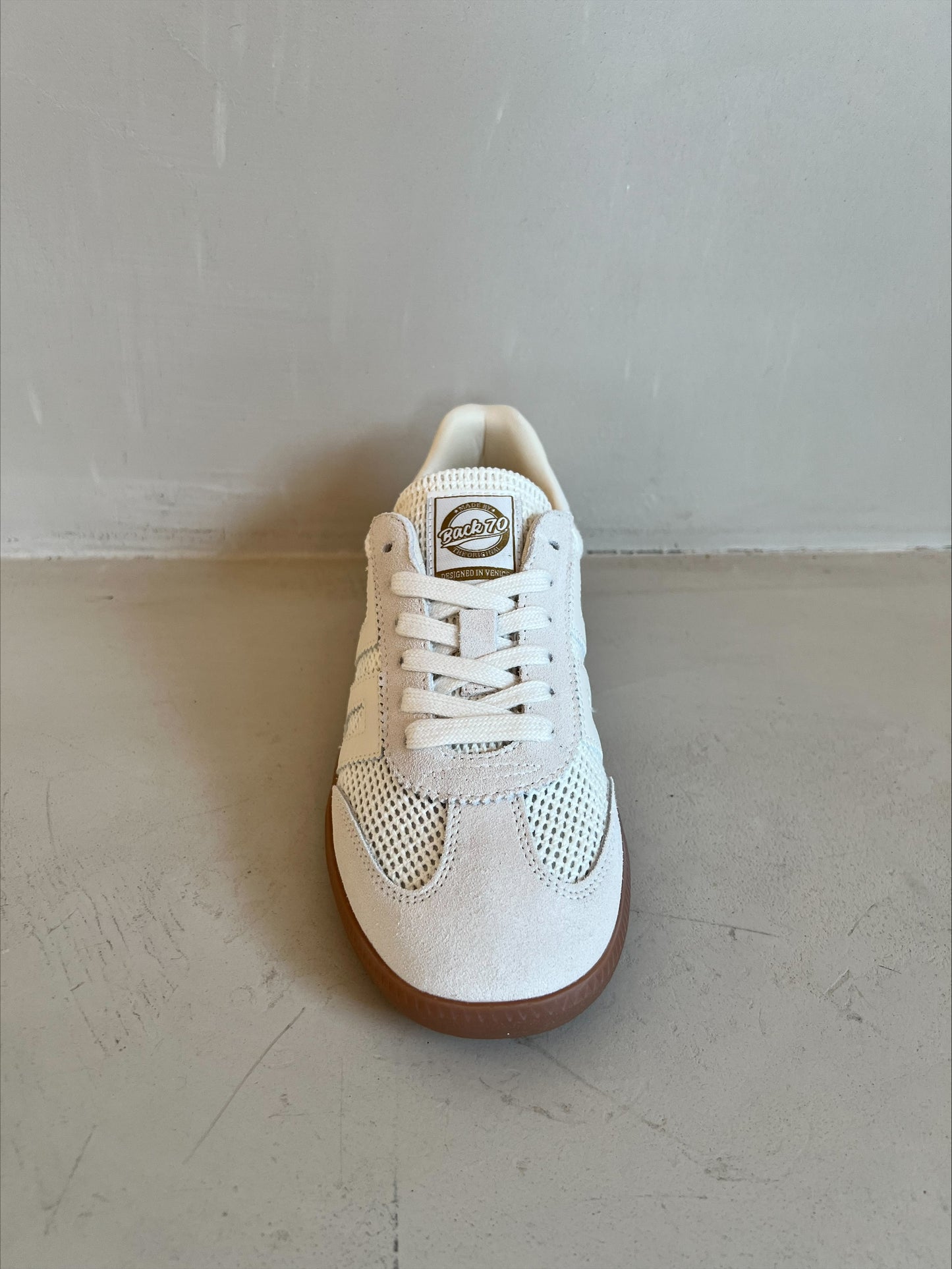 BACK70 GHOST C26-09 IUTA ICE