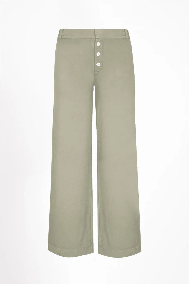LOVE JOY VICTORY SWEATPANTS ALBANY