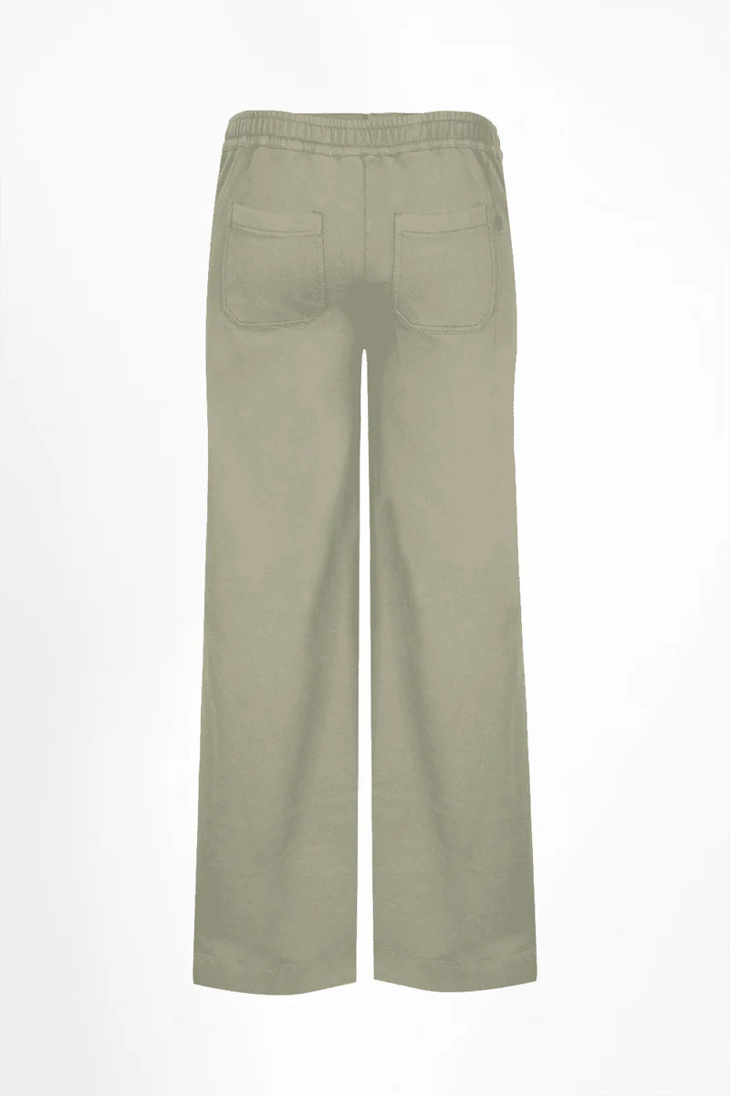 LOVE JOY VICTORY SWEATPANTS ALBANY