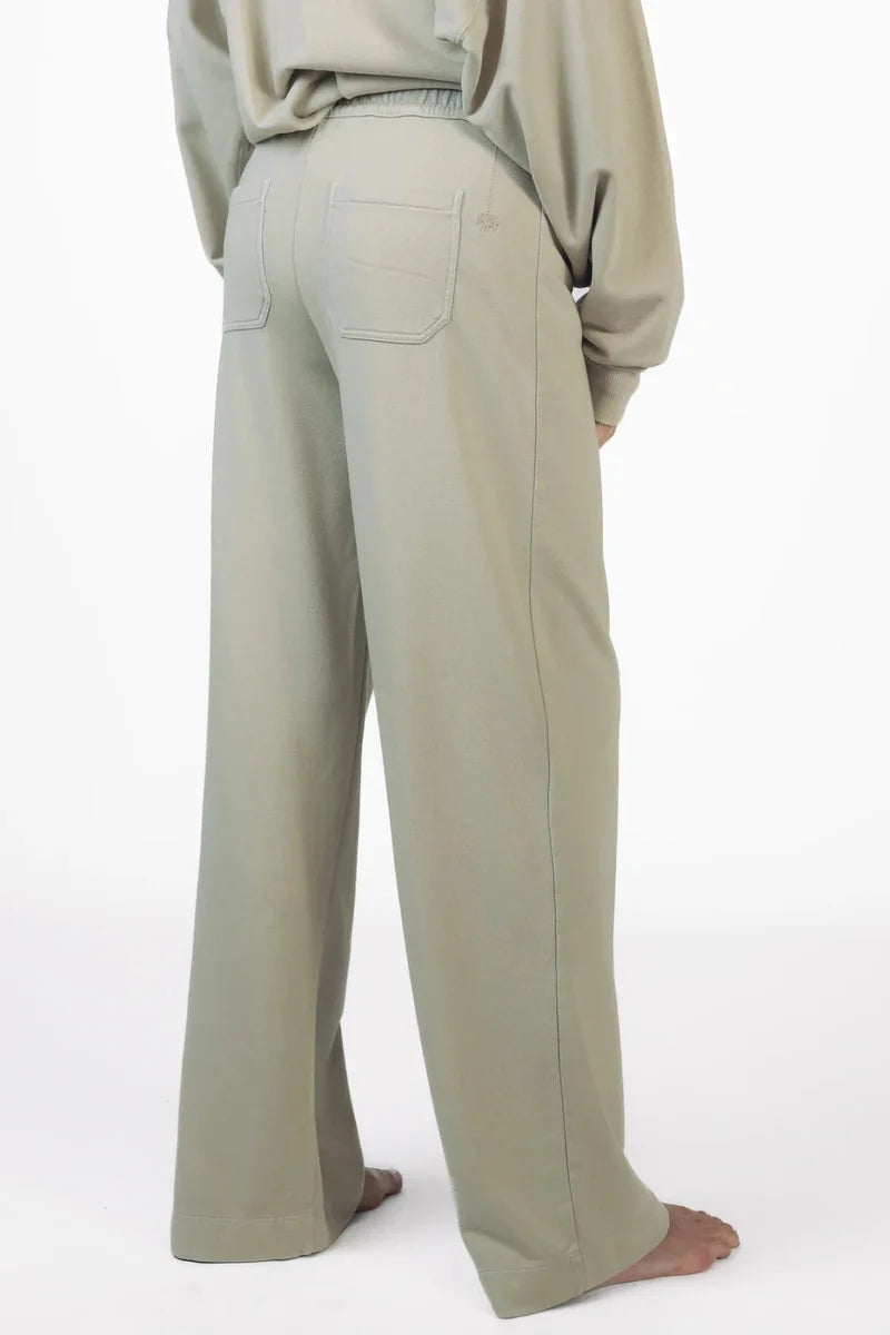 LOVE JOY VICTORY SWEATPANTS ALBANY