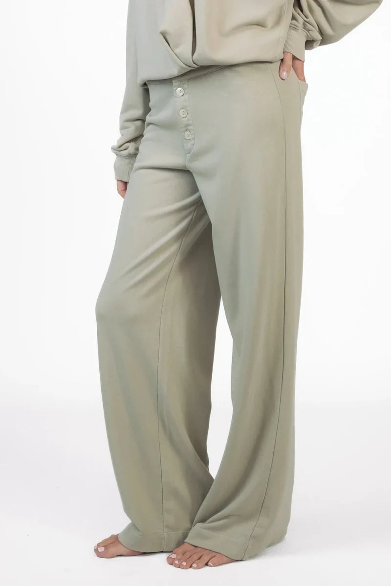 LOVE JOY VICTORY SWEATPANTS ALBANY