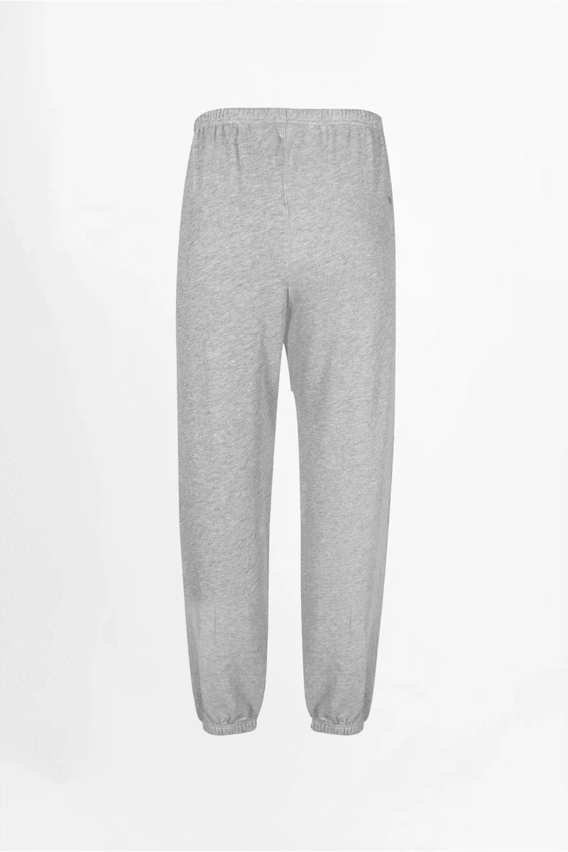 LOVE JOY VICTORY SWEATPANTS WILDWOOD