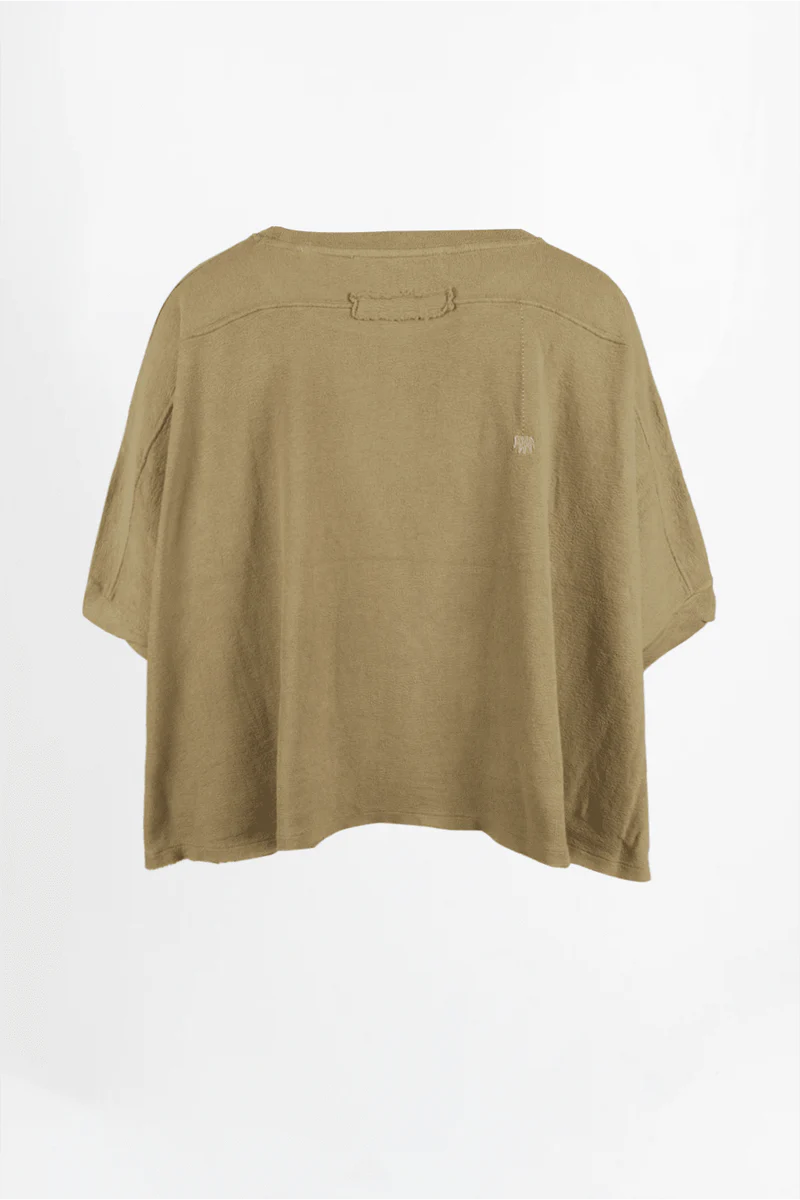 LOVE JOY VICTORY SWEATSHIRT DRIVA