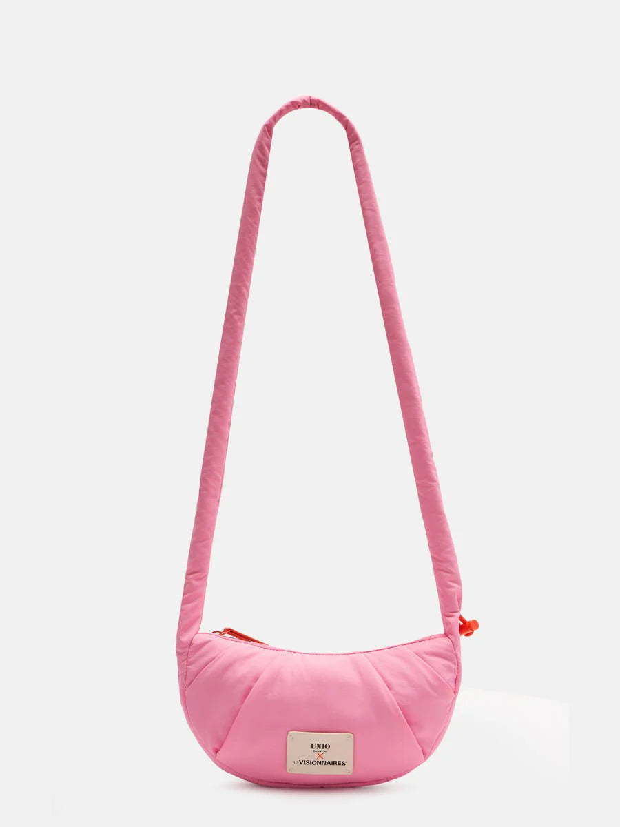 UNIO VANCOUVER S TASCHE